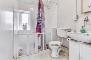 Photo 6- click for photo gallery